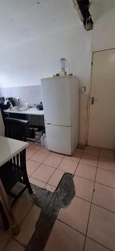 6 Bedroom Property for Sale in Ravensmead Western Cape